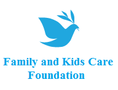 - Family & Kids-Care Foundation